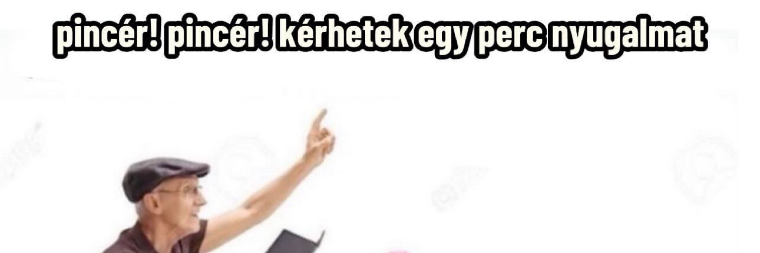 BERL!N