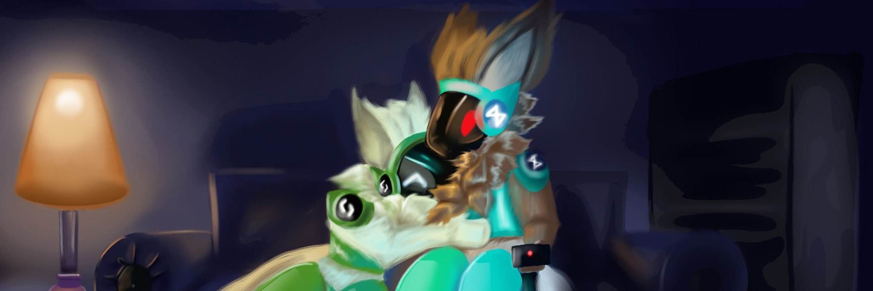 Unril
