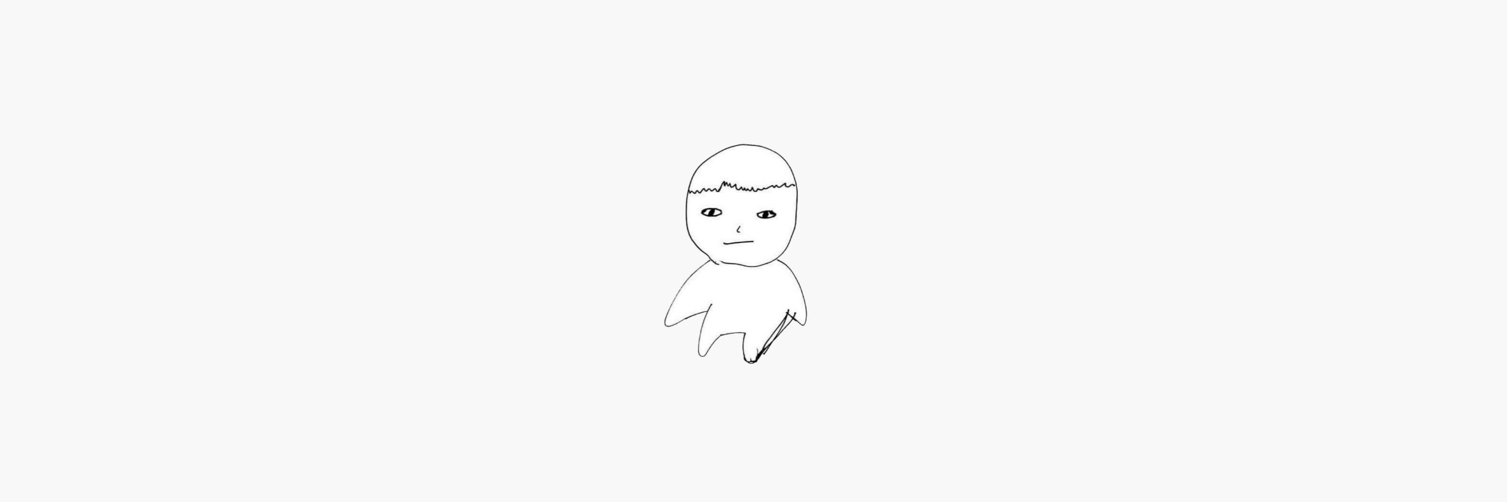 marie⁷