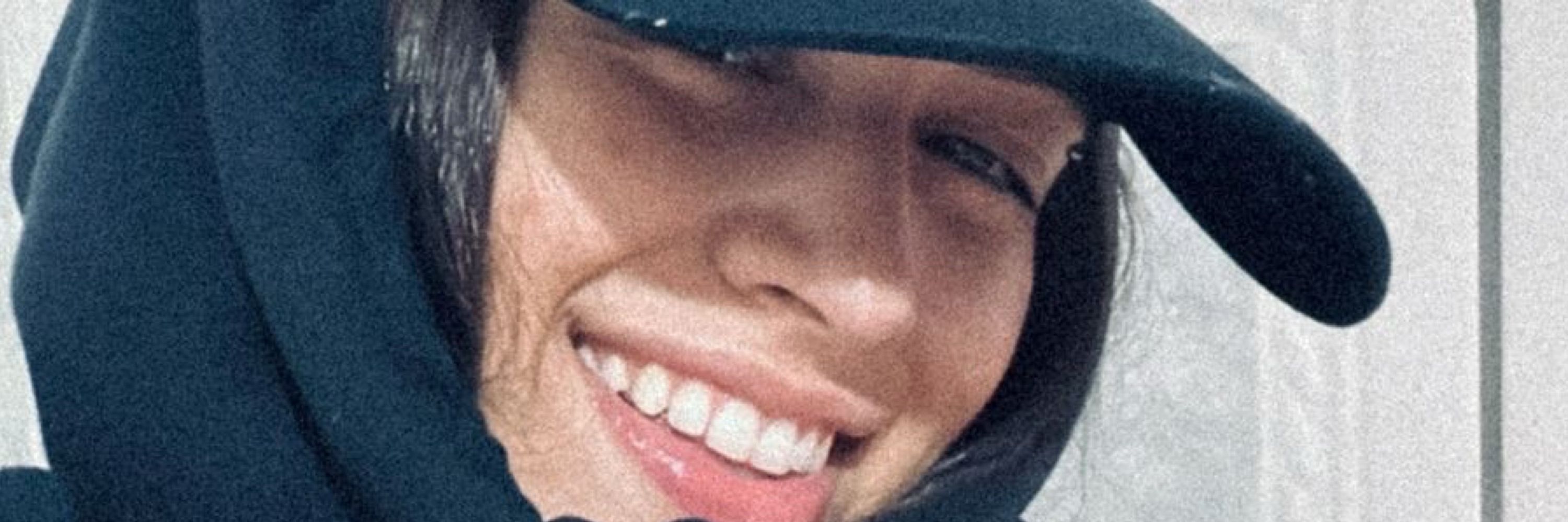 mel 