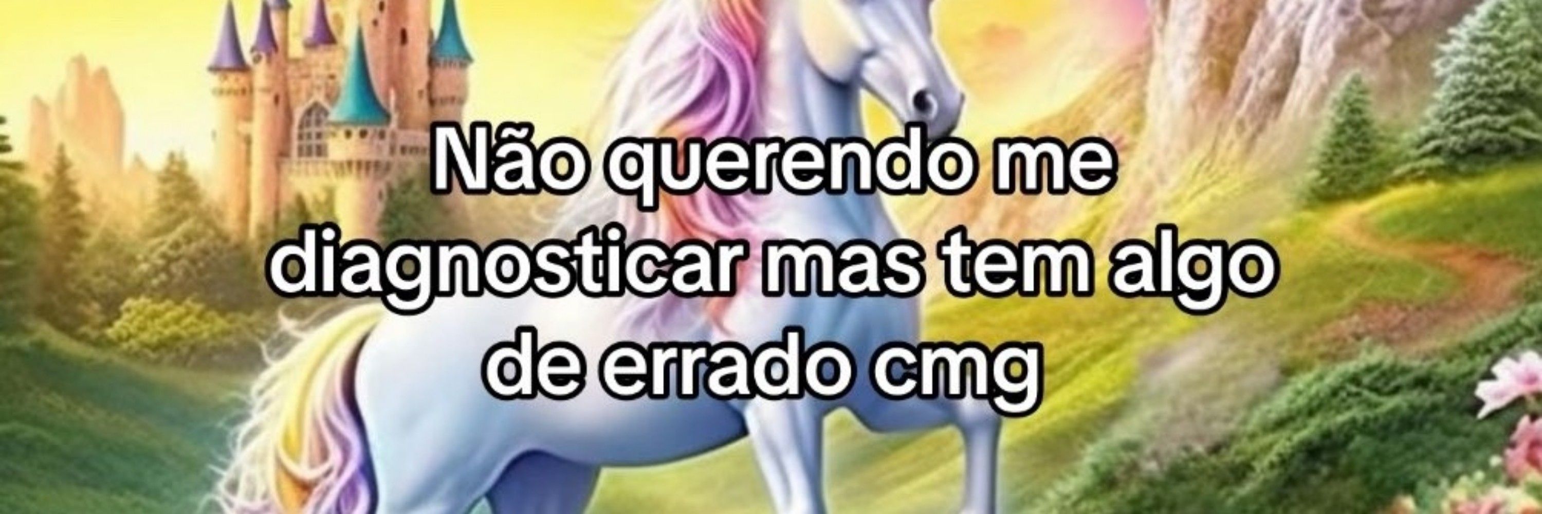 Bissexual Abravurado