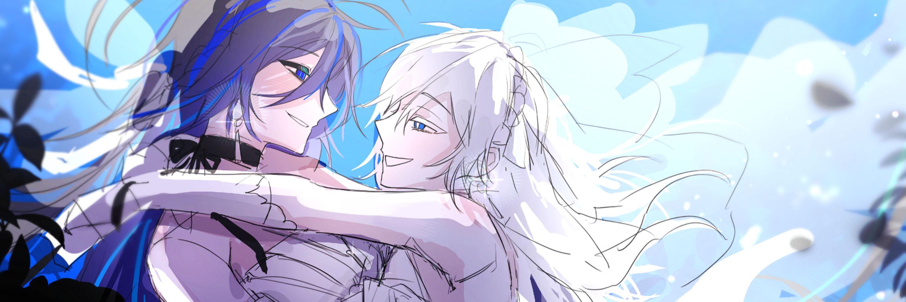 쿠죠로쿠지오버드여자친구:averified: