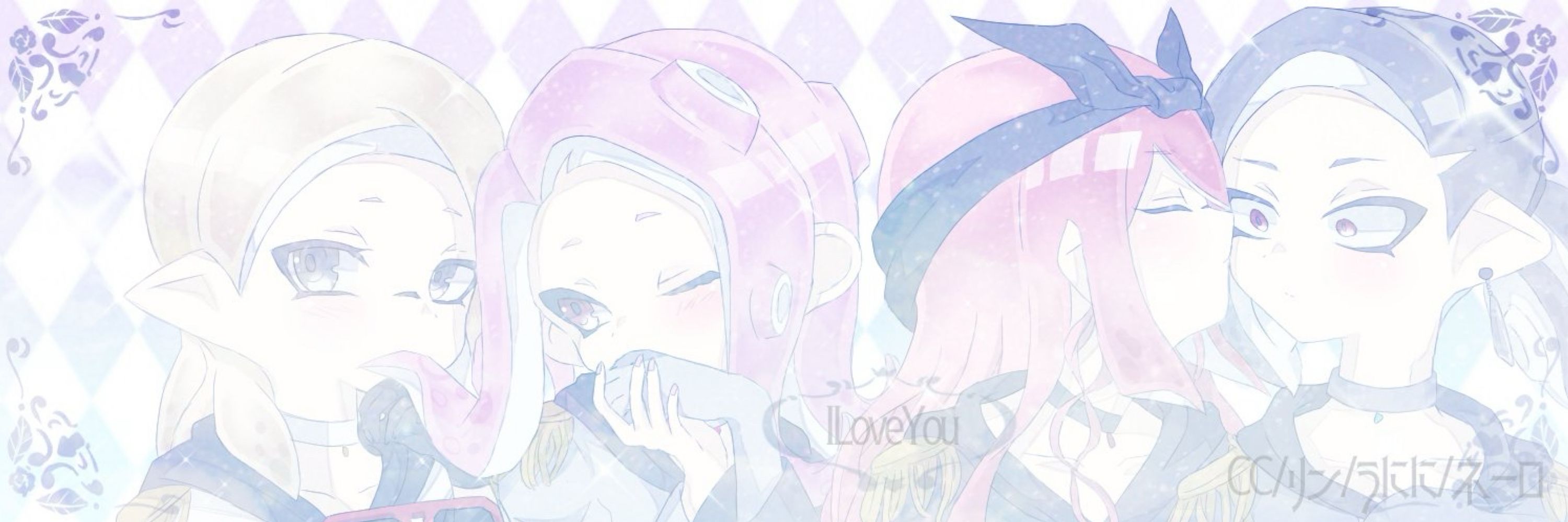 みるくせぇき