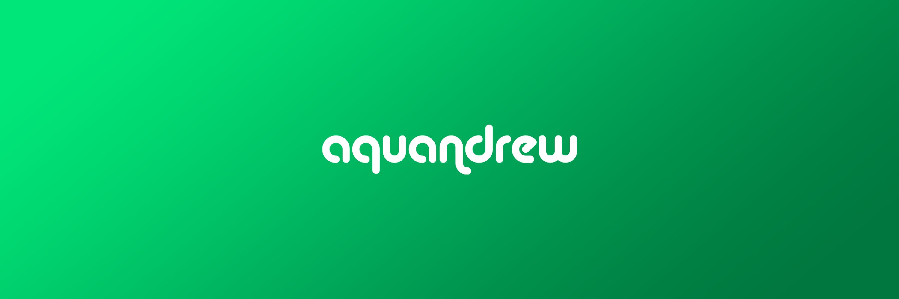 Aquandrew
