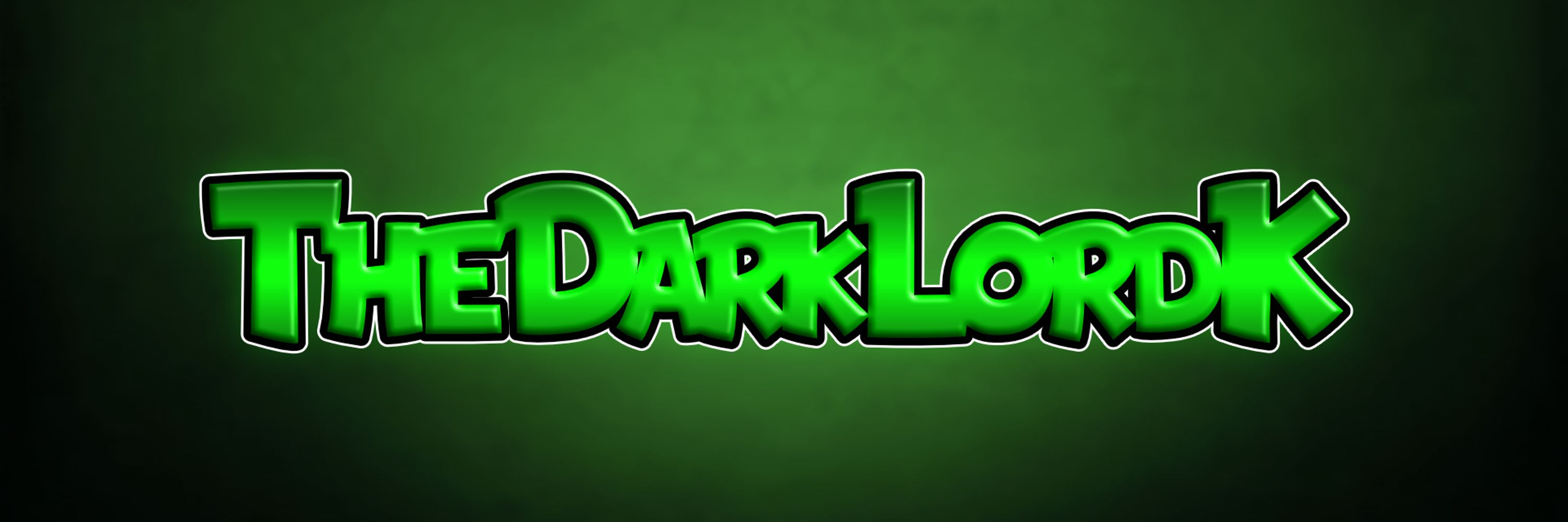 TheDarkLordK