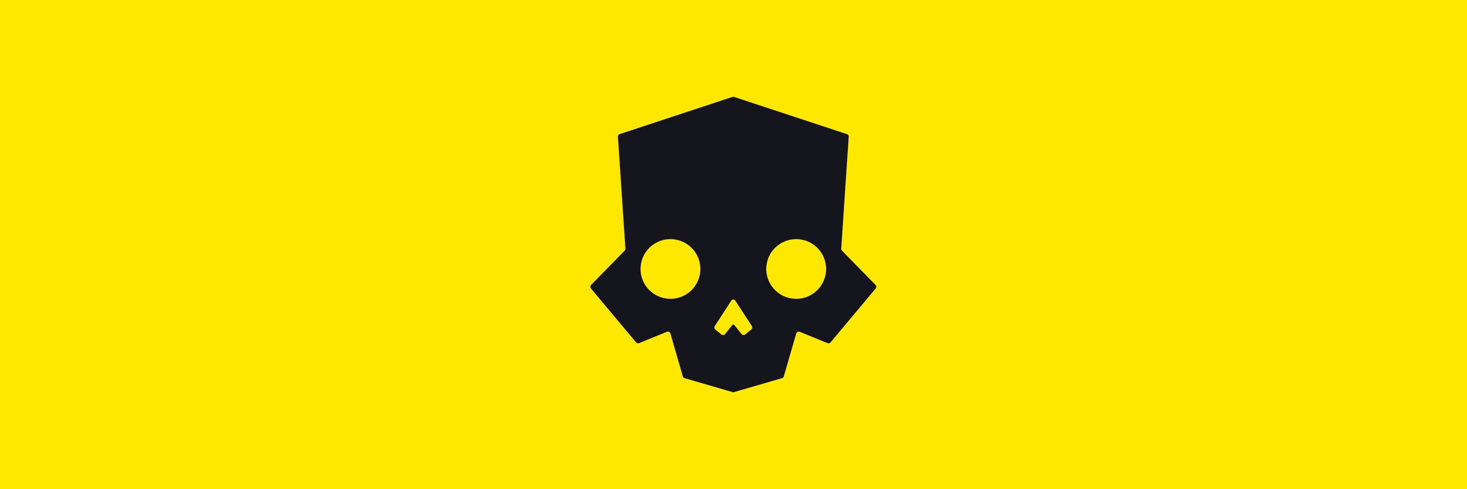 Helldivers Alerts