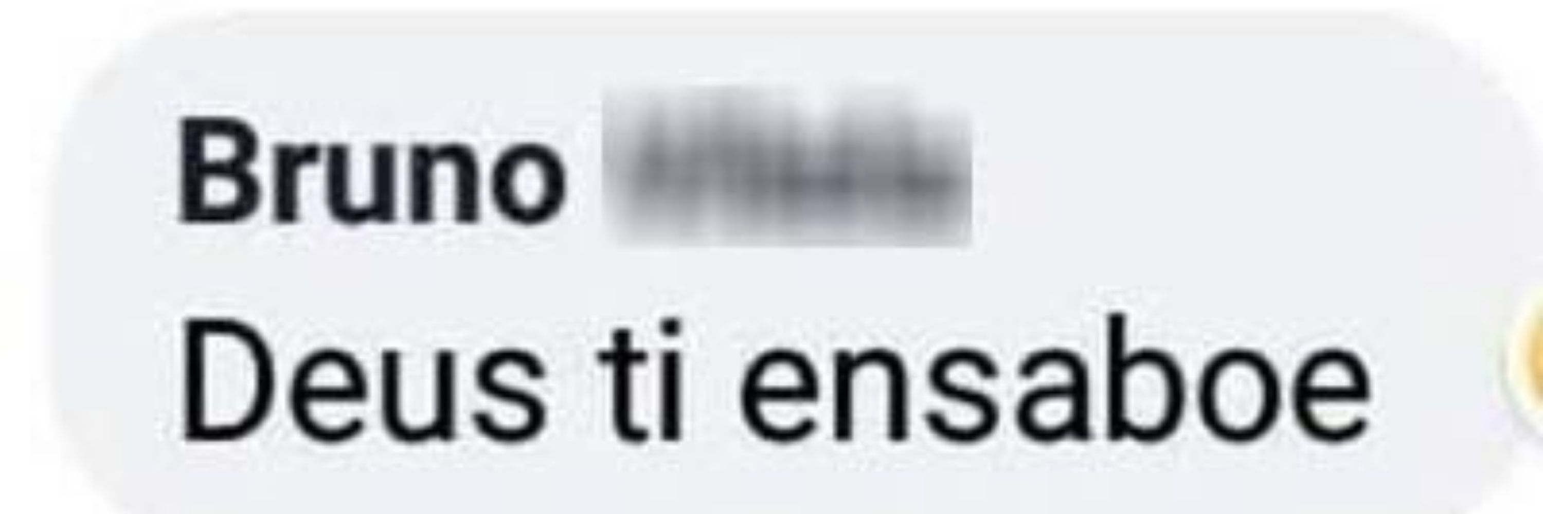 transgênico