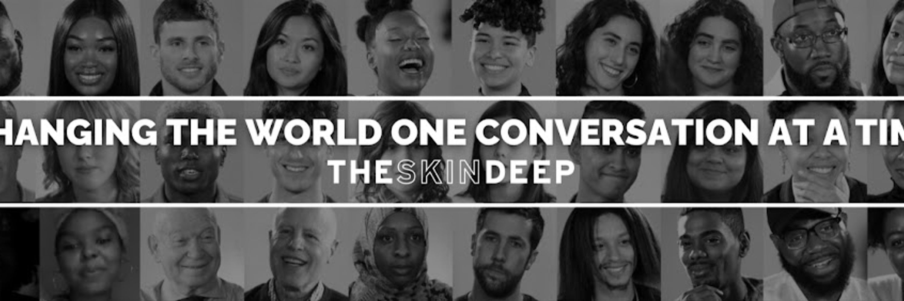The Skin Deep