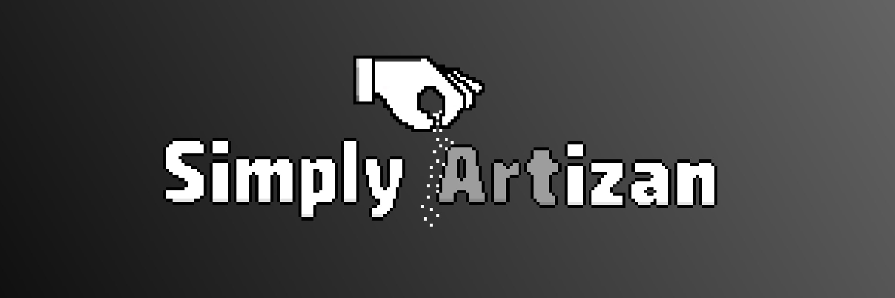 Simply Artizan
