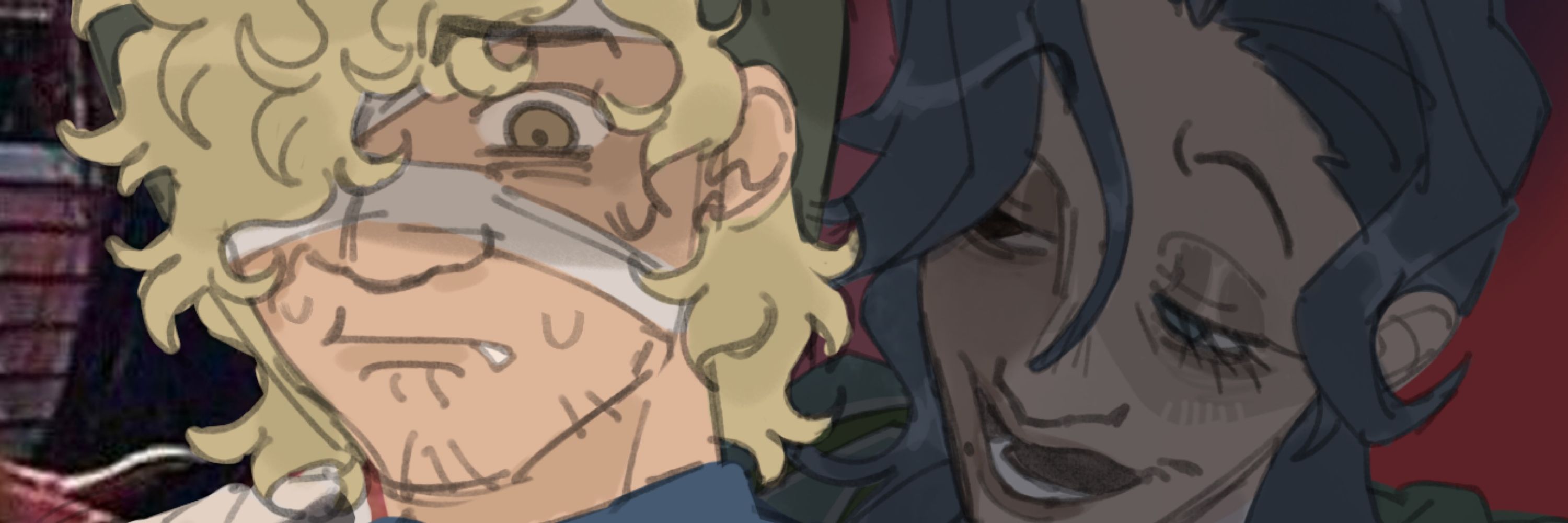 gil
