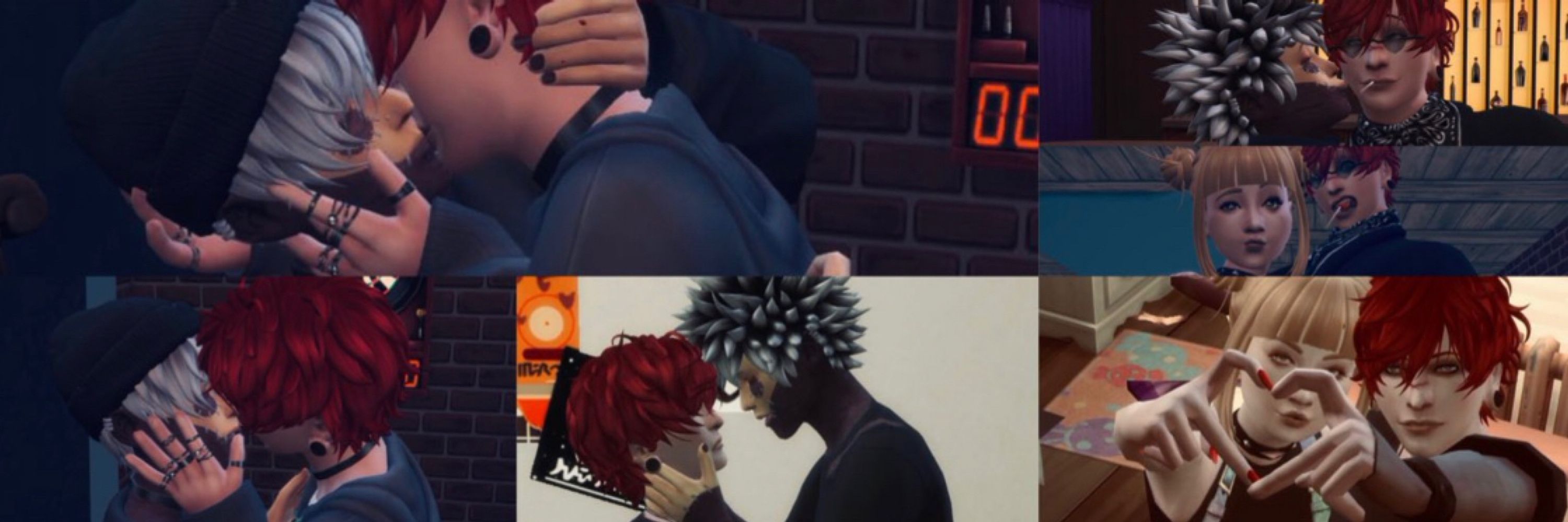 ̊ ̟ ꒷ ꒦ 🦇 ꒦ ꒷ ̟ ̊