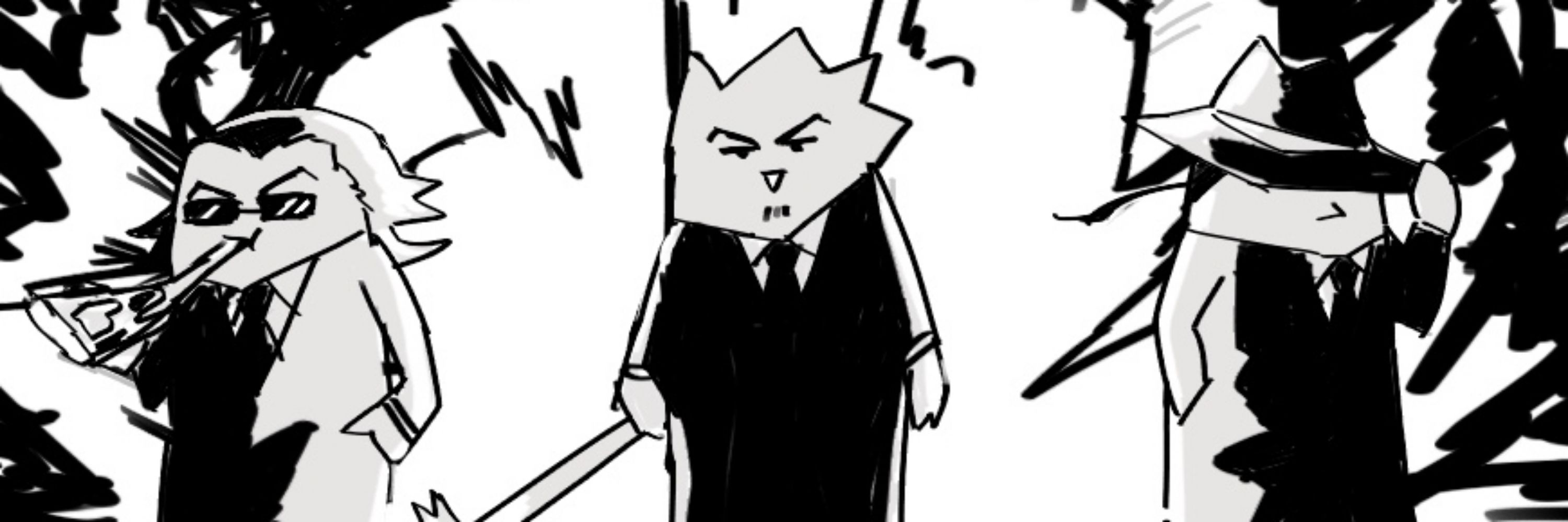 こたつ