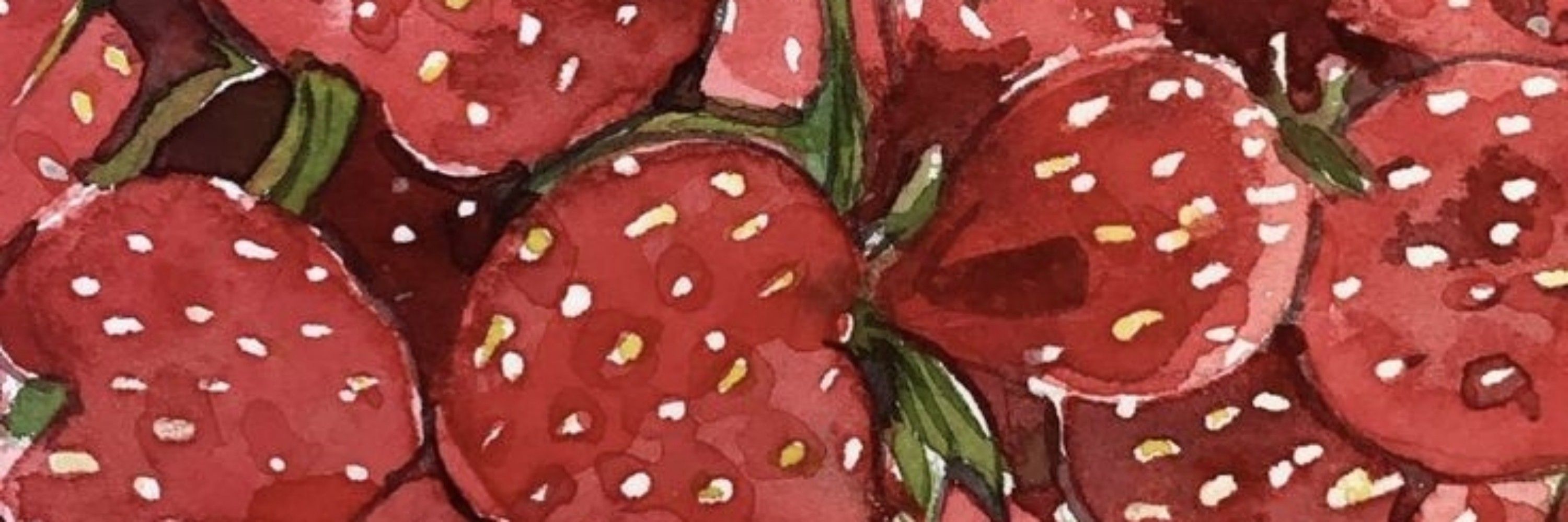 sasa 🍓