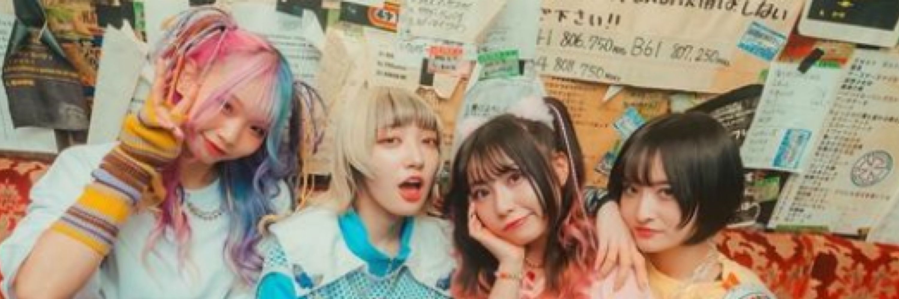 ヘッツ