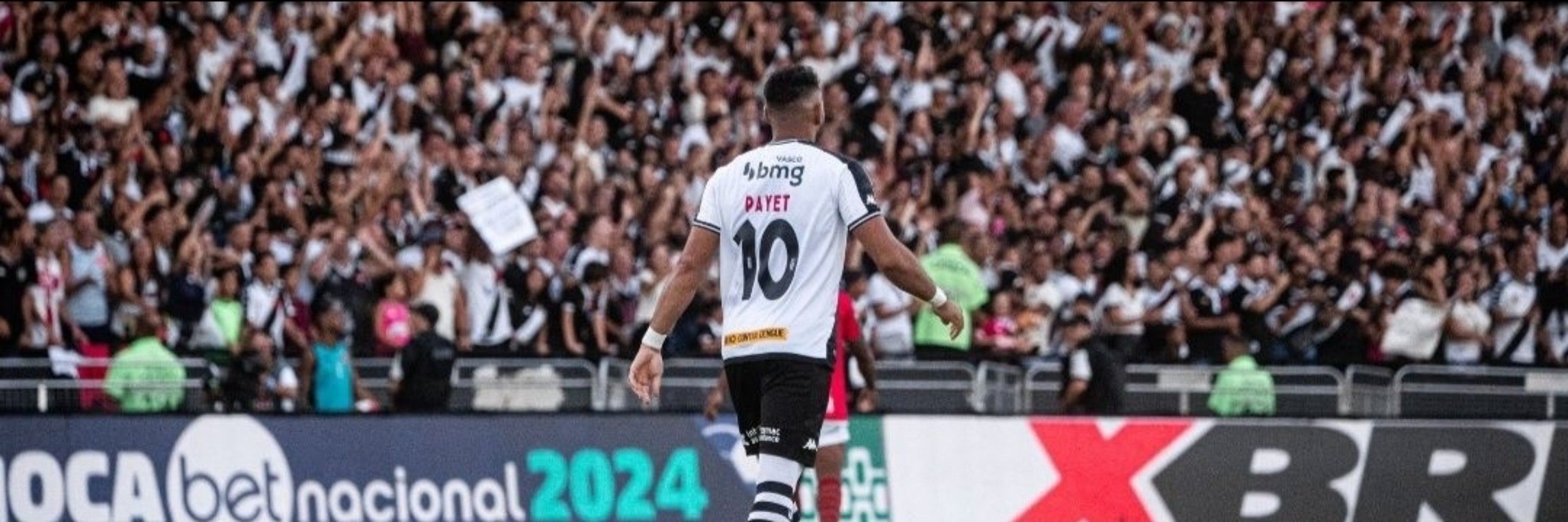 fã do cocão ✠