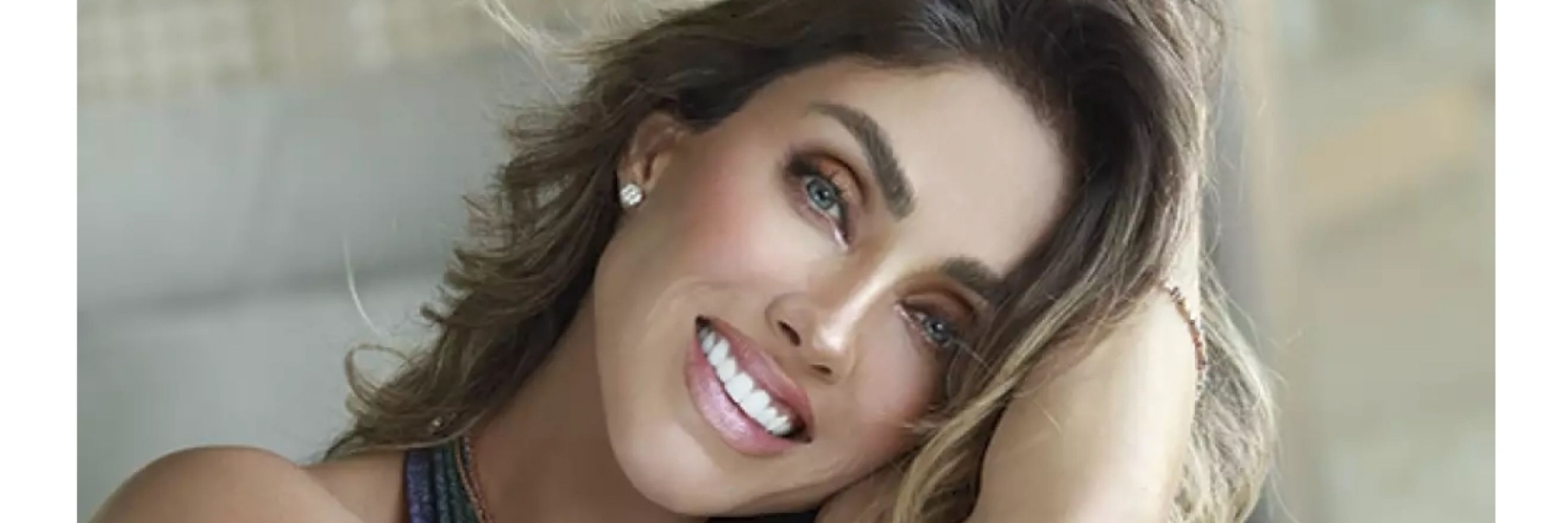 NathCarolCosta
