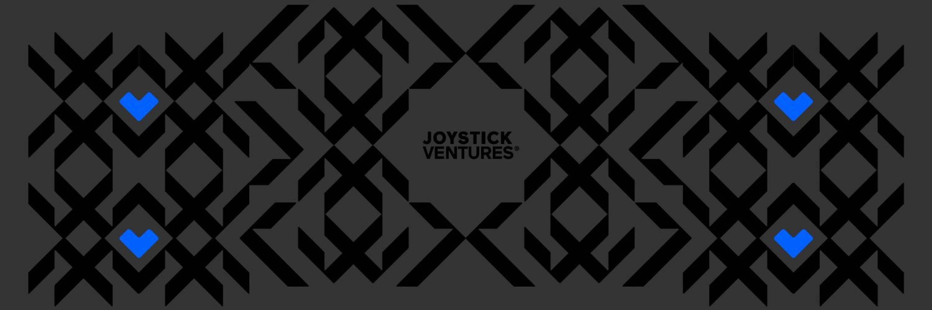 Joystick Ventures