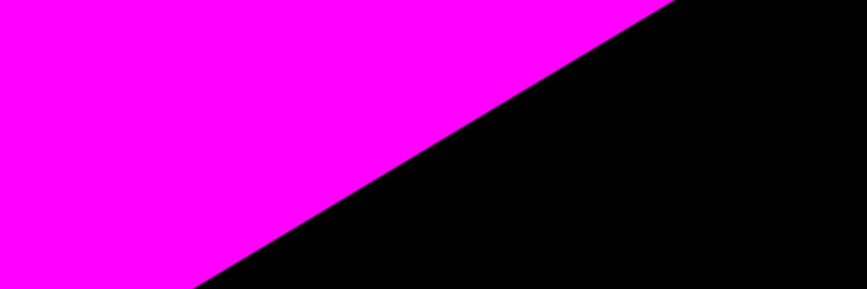 eel ΘΔ