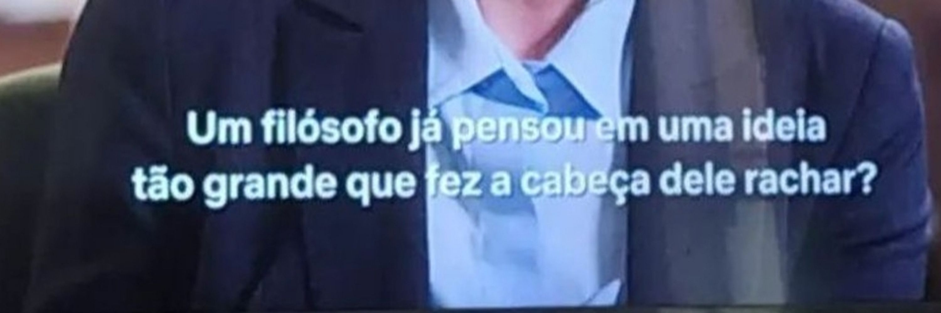 ericzinhos