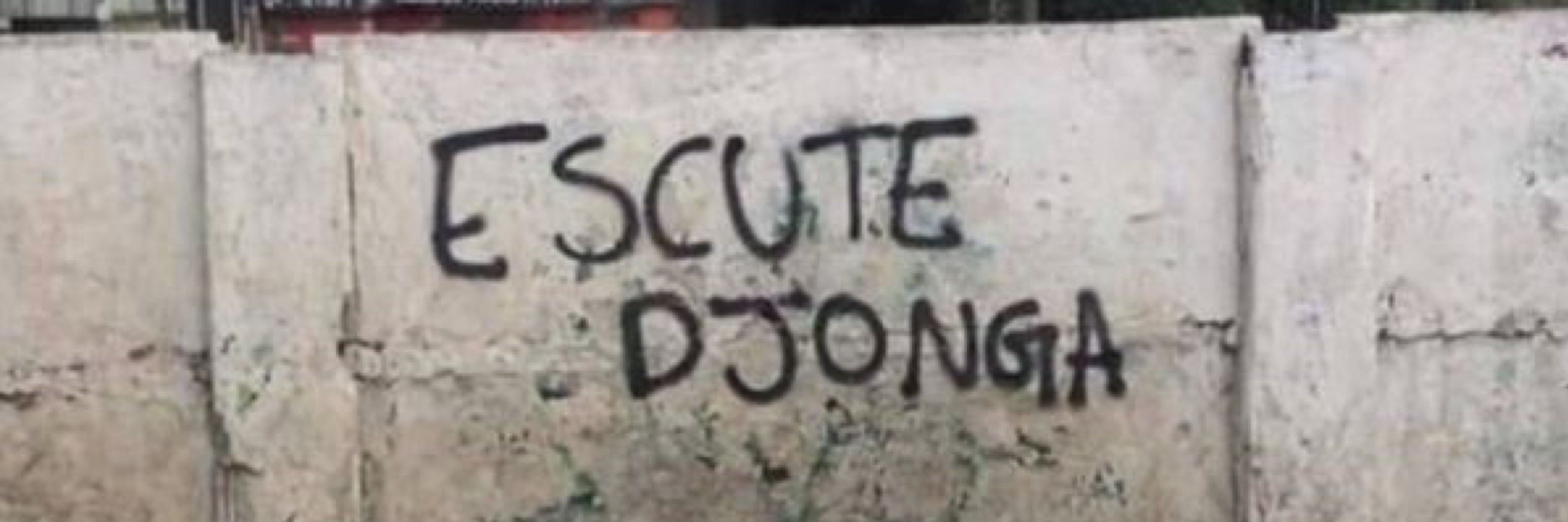 Via🪐