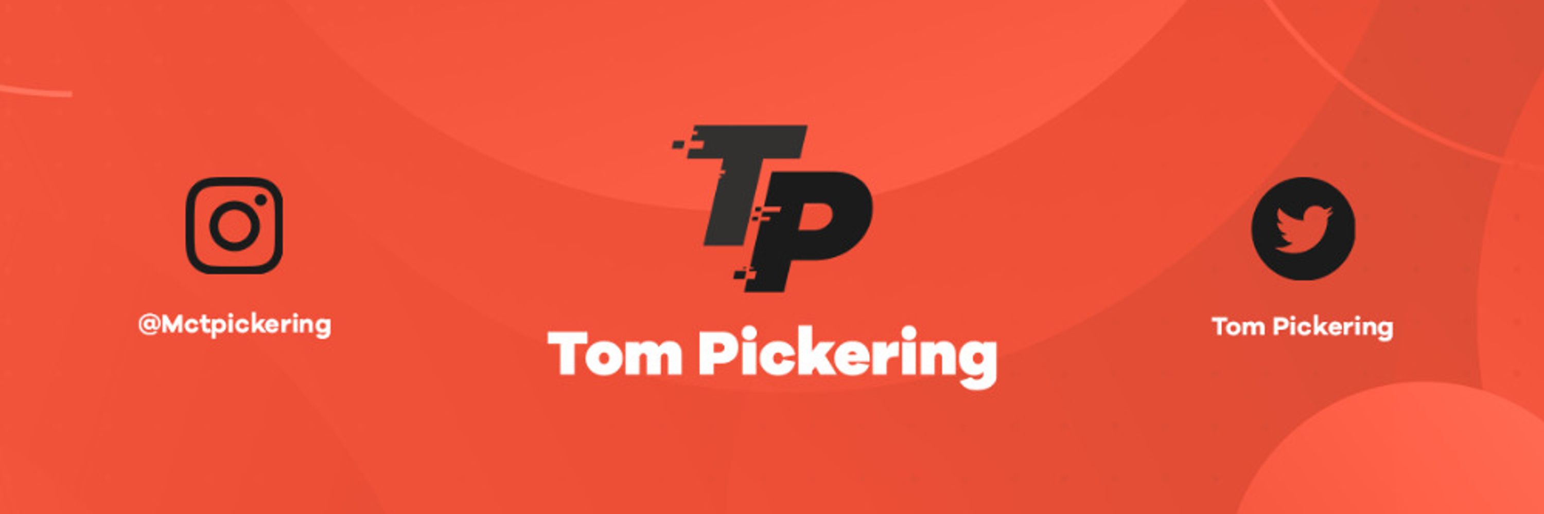 Tom