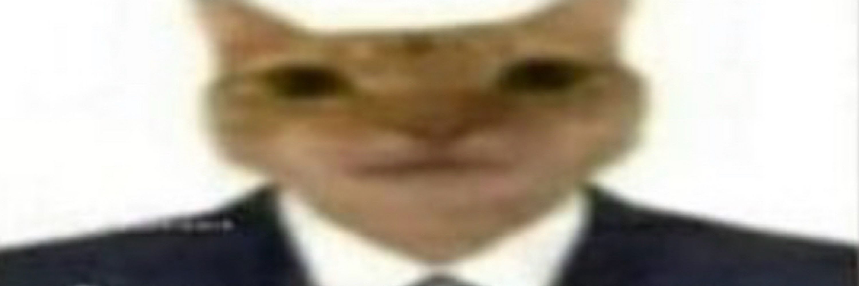 nórton