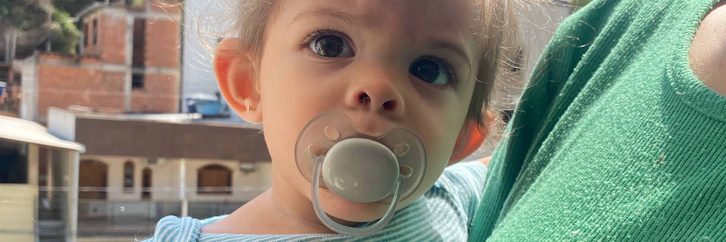 💙