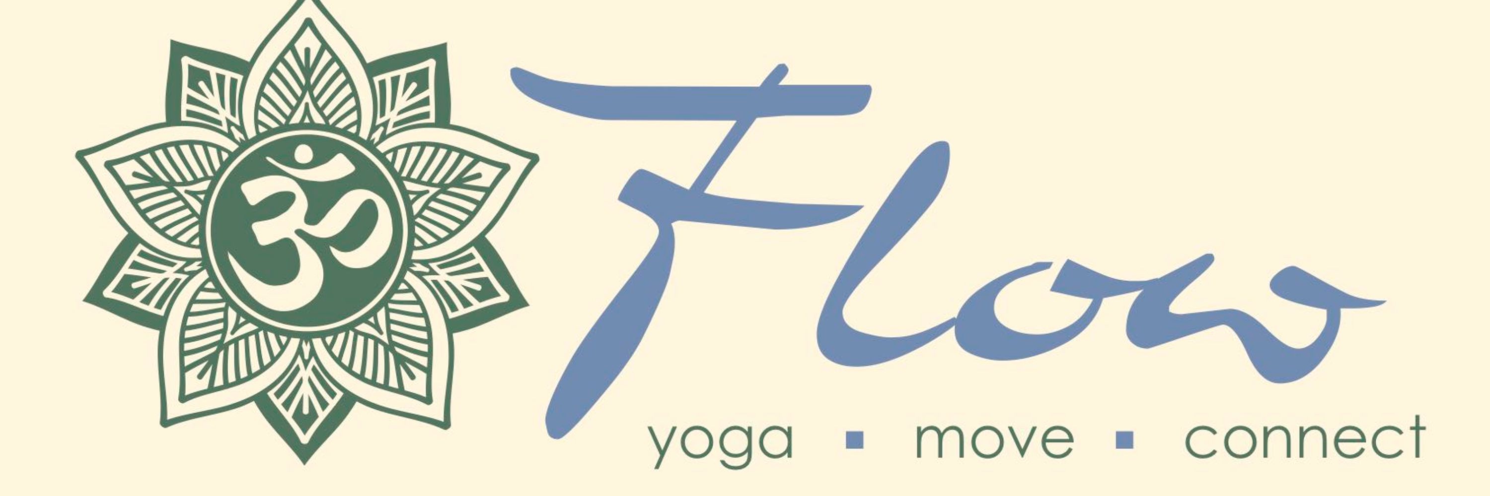 Flow Studio Hood River Oregon
