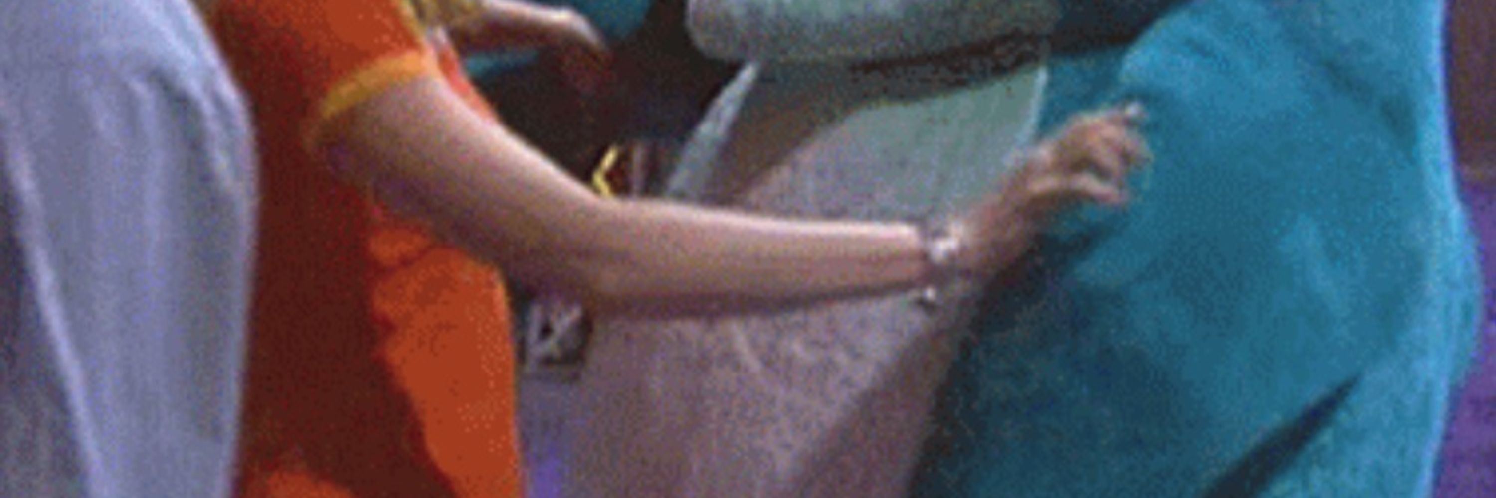 Cryptid