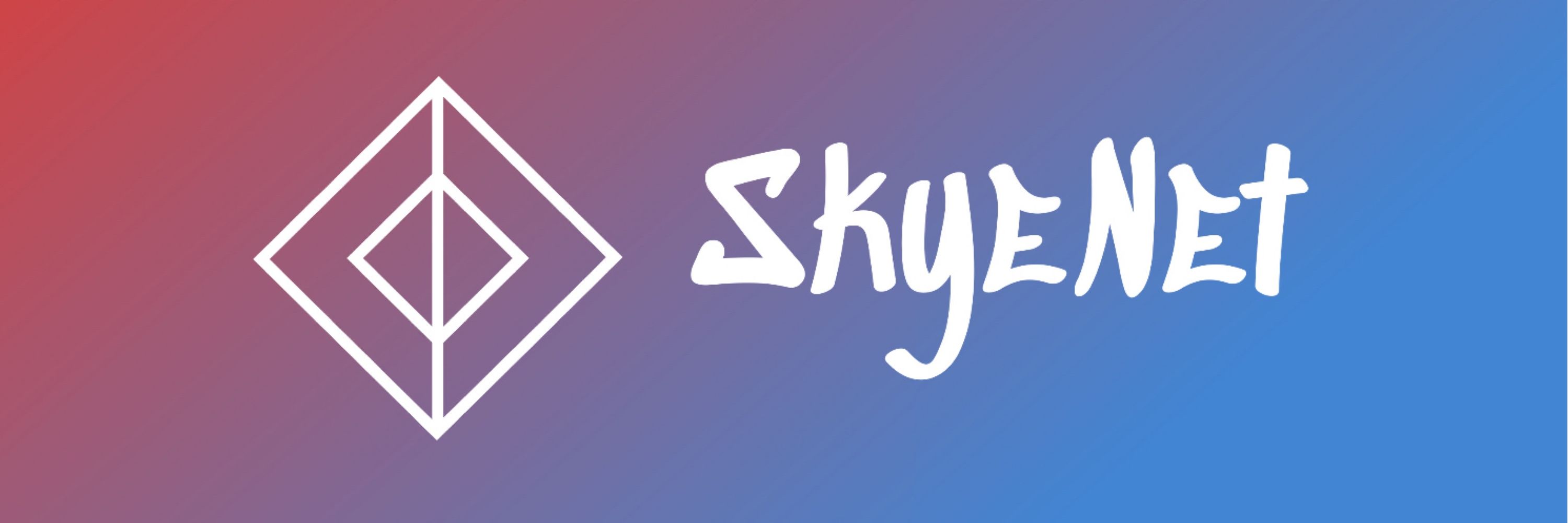 SkyeNet (Public Beta)