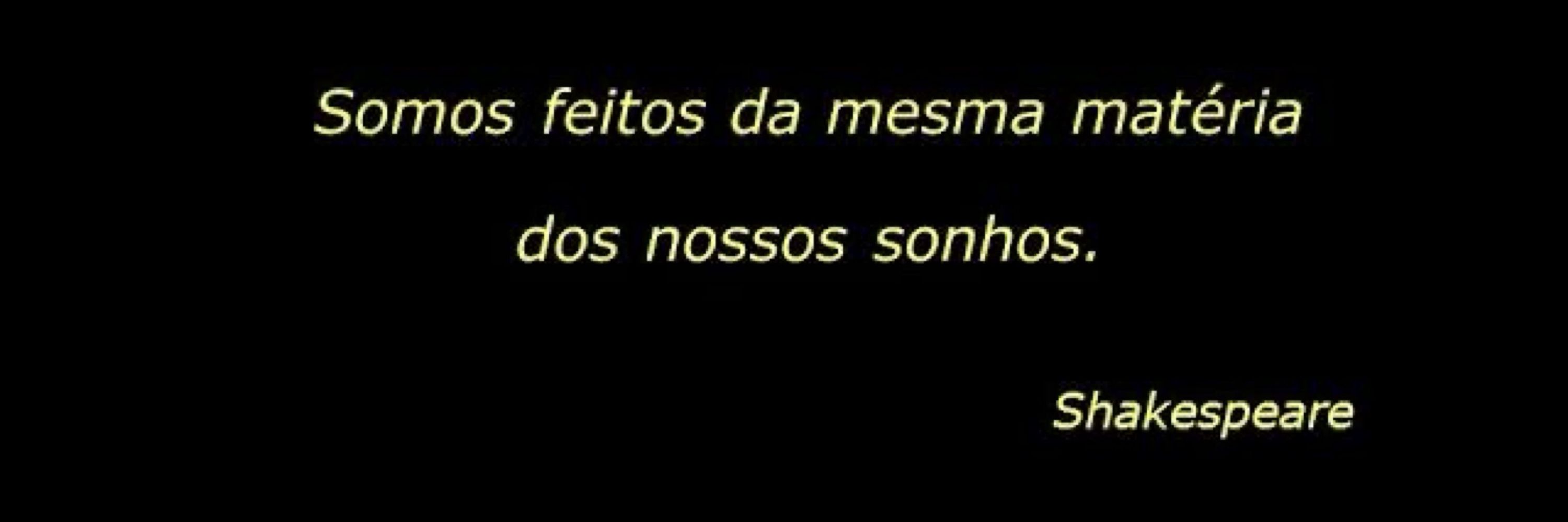 🧜🏼‍♀️🐚🪸🫧🧚🏻‍♀️Poli då Silva (יֵשׁוּעַ )🗝🅾️➕. יהוה 🦢 - I
