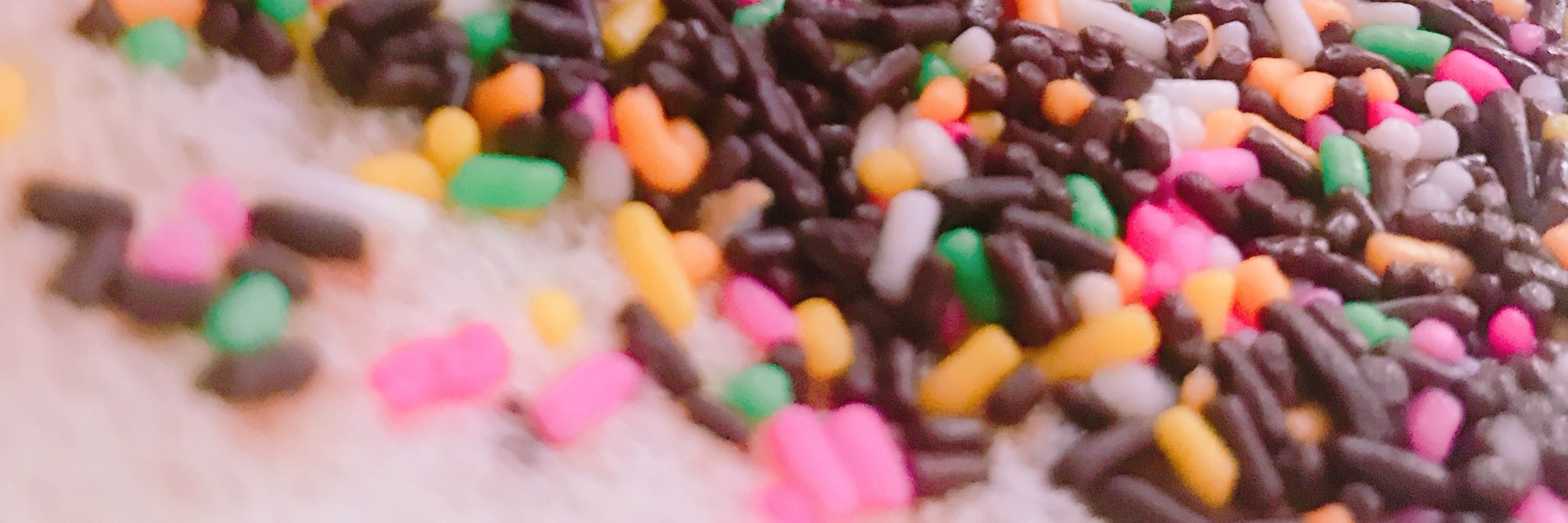 もくすり