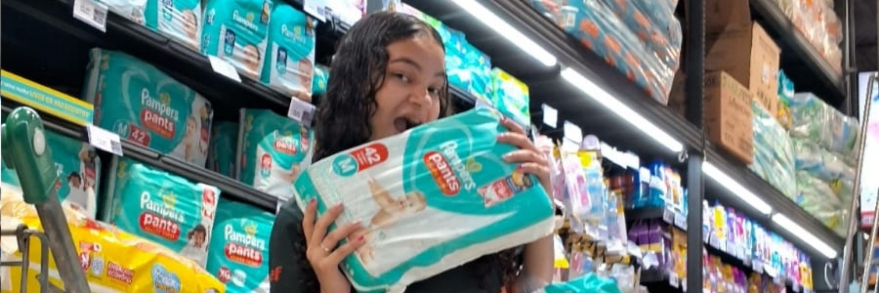 alessa 