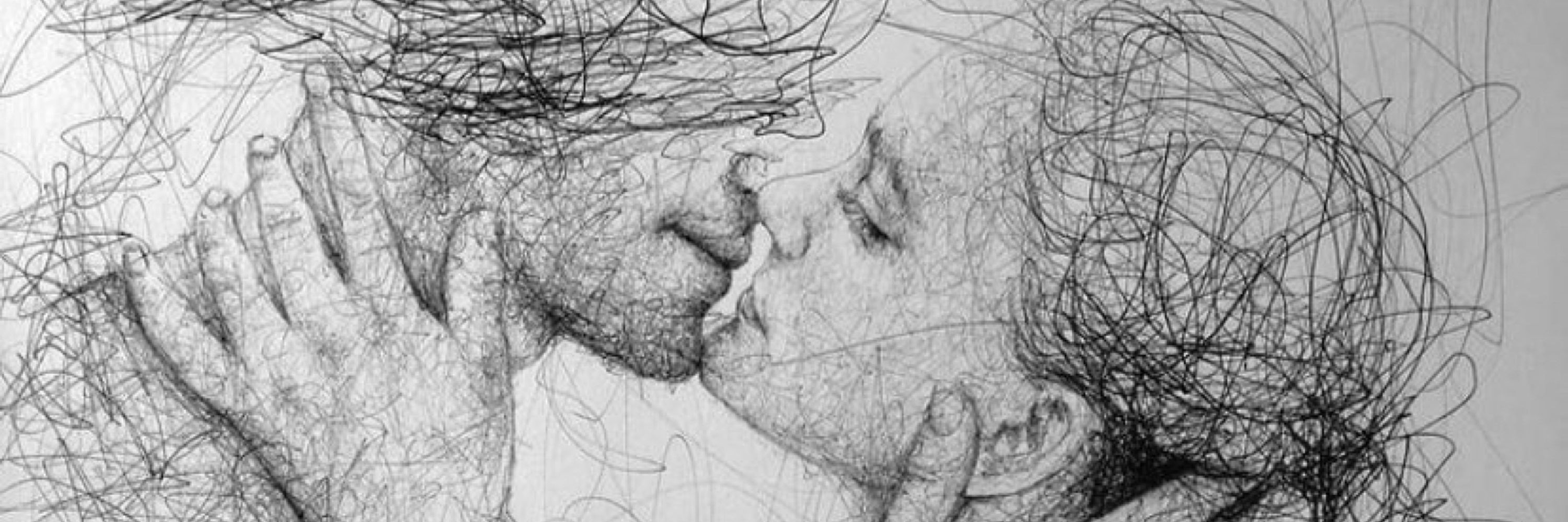Shahab