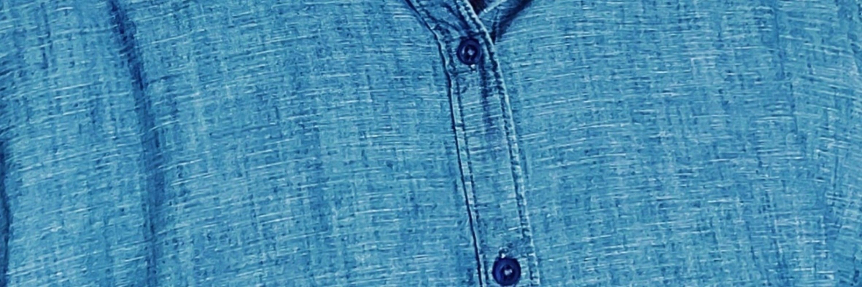 Marcelo Meireles