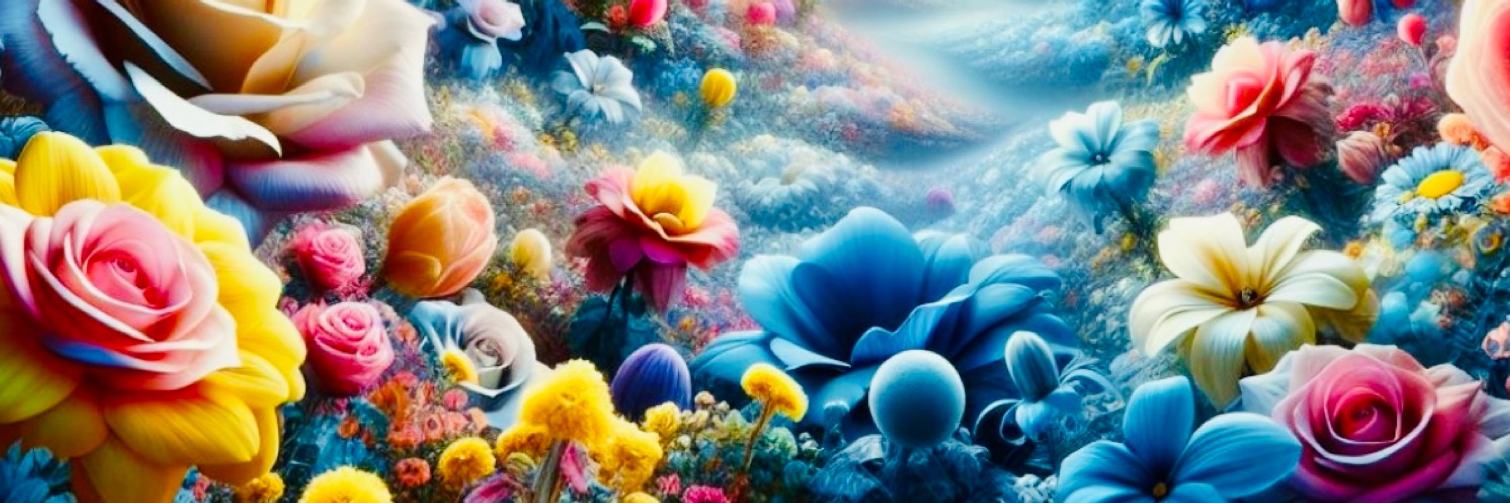 ❀༻𝕤𝕔𝕙𝕦𝕝𝕥𝕫𝕚𝕖𝕡𝕚𝕖༺❀