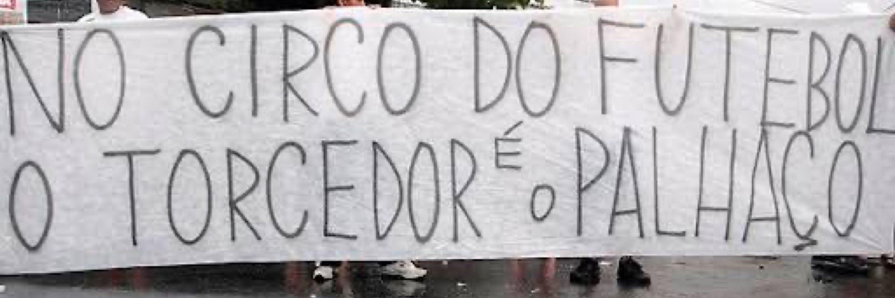 [🔺] Ricardo Lara 🇭🇳