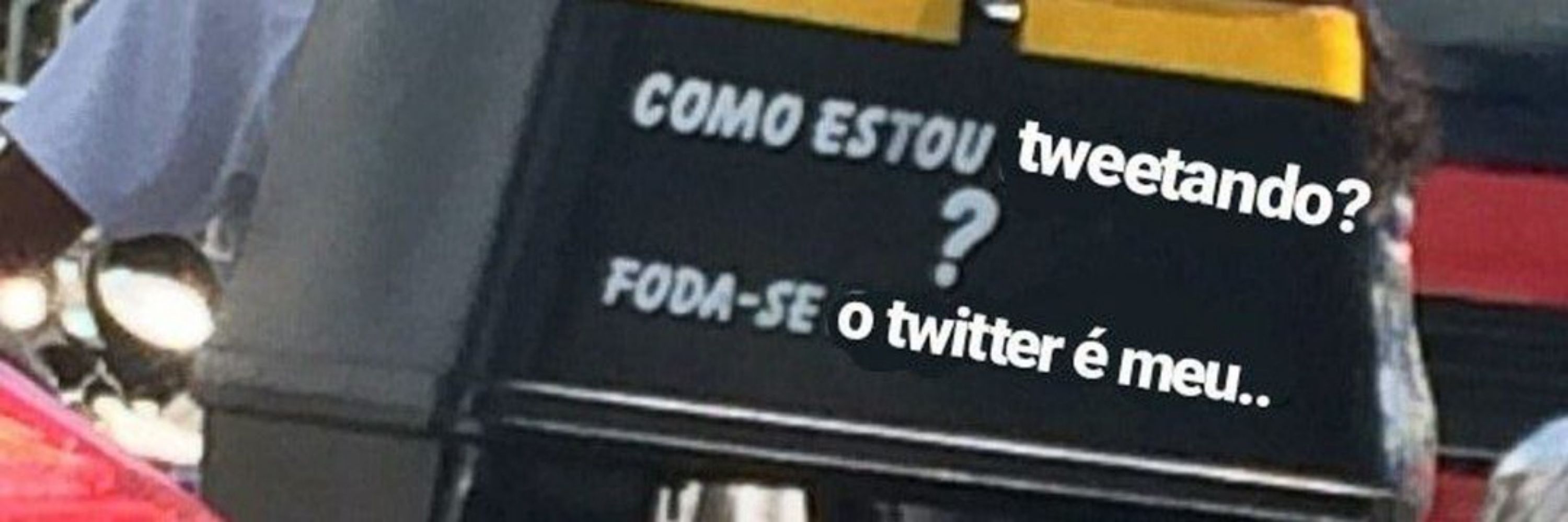 Andrea sem i