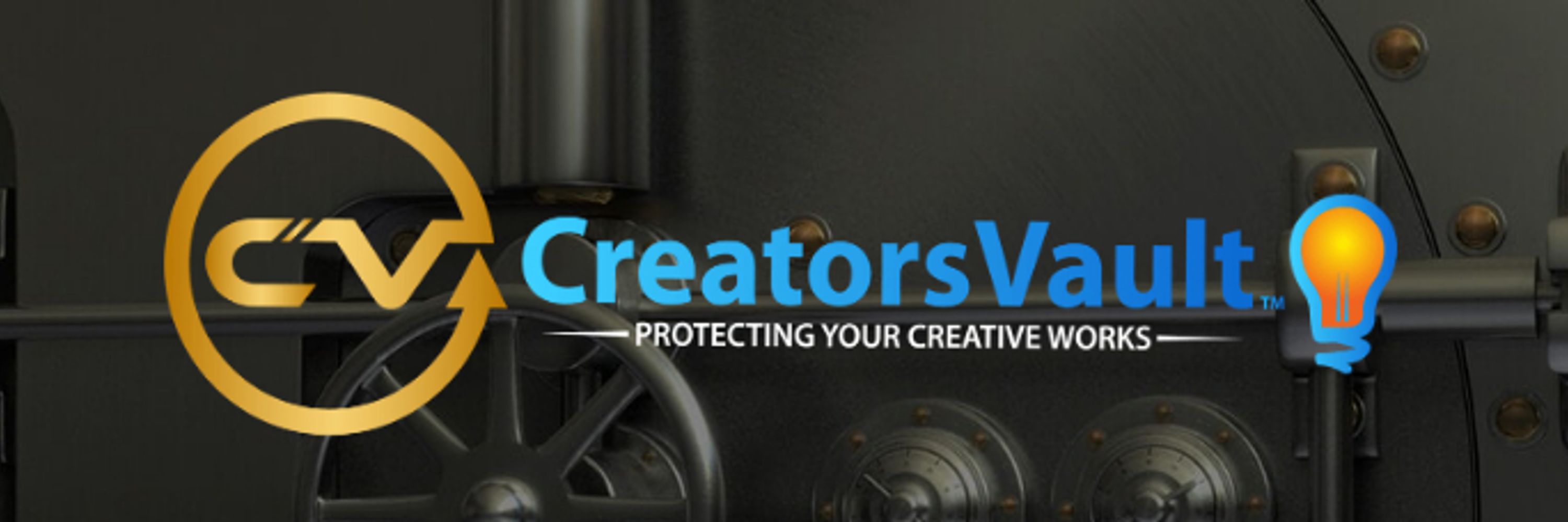 CreatorsVault