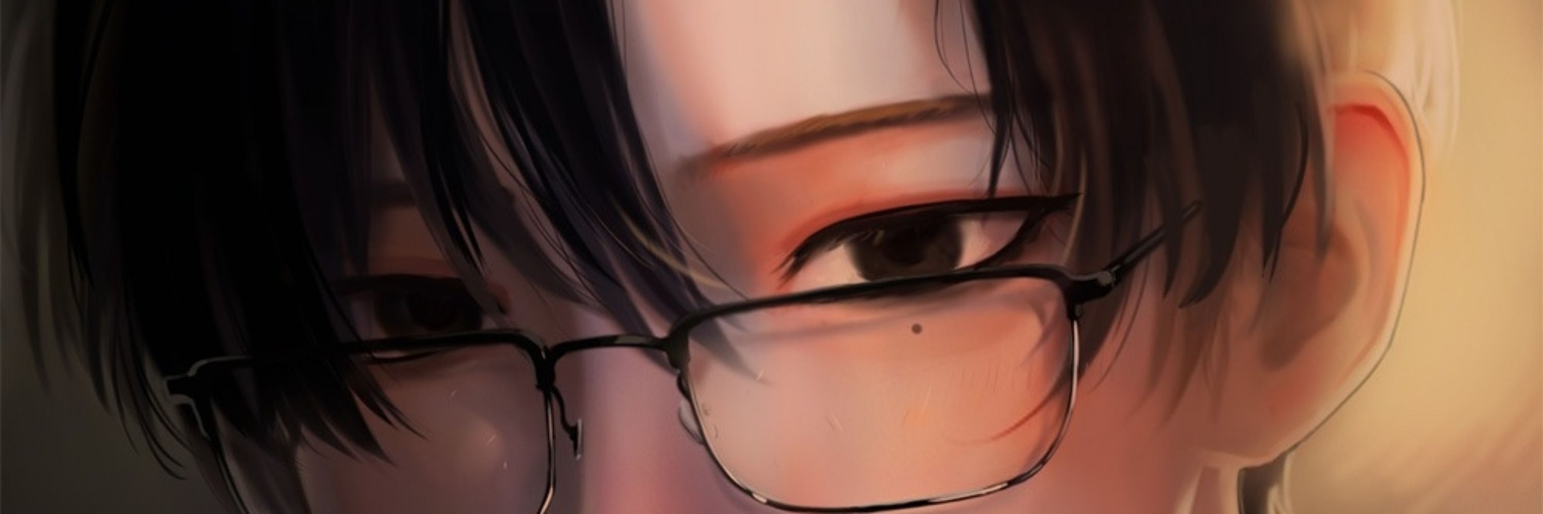 랏치햄
