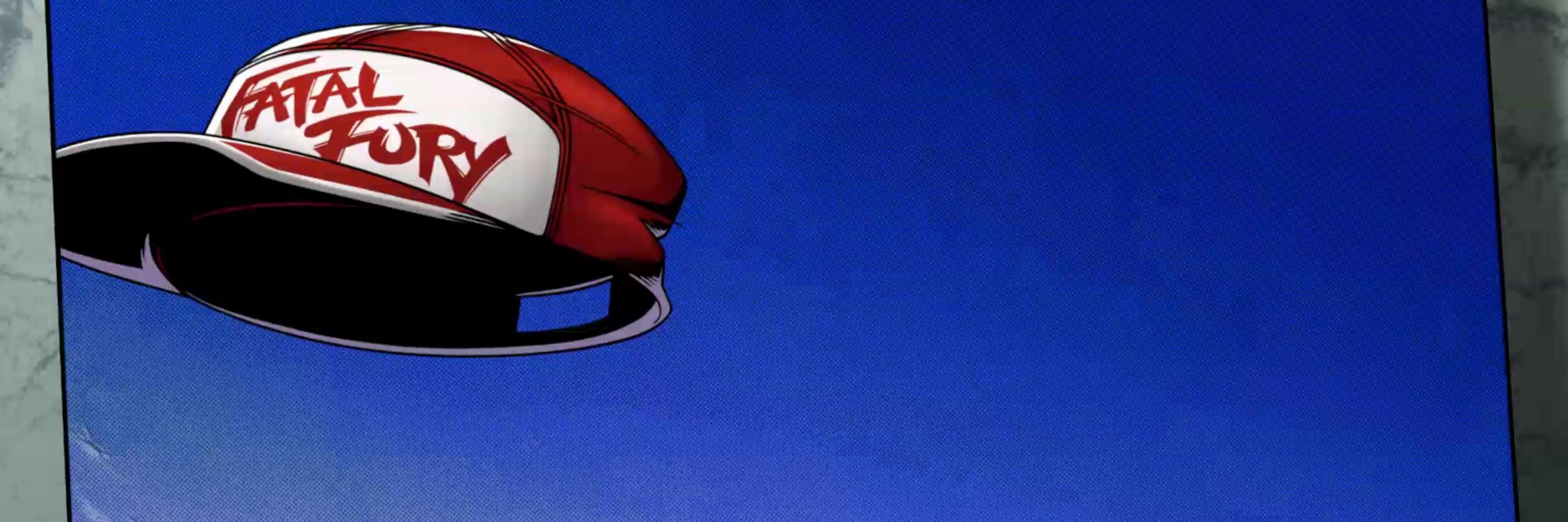 gui t. ace attorney