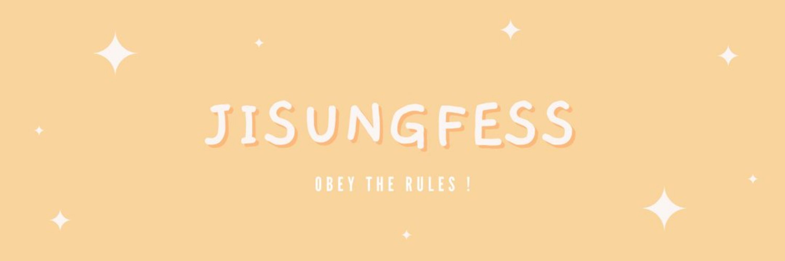 jisungfess