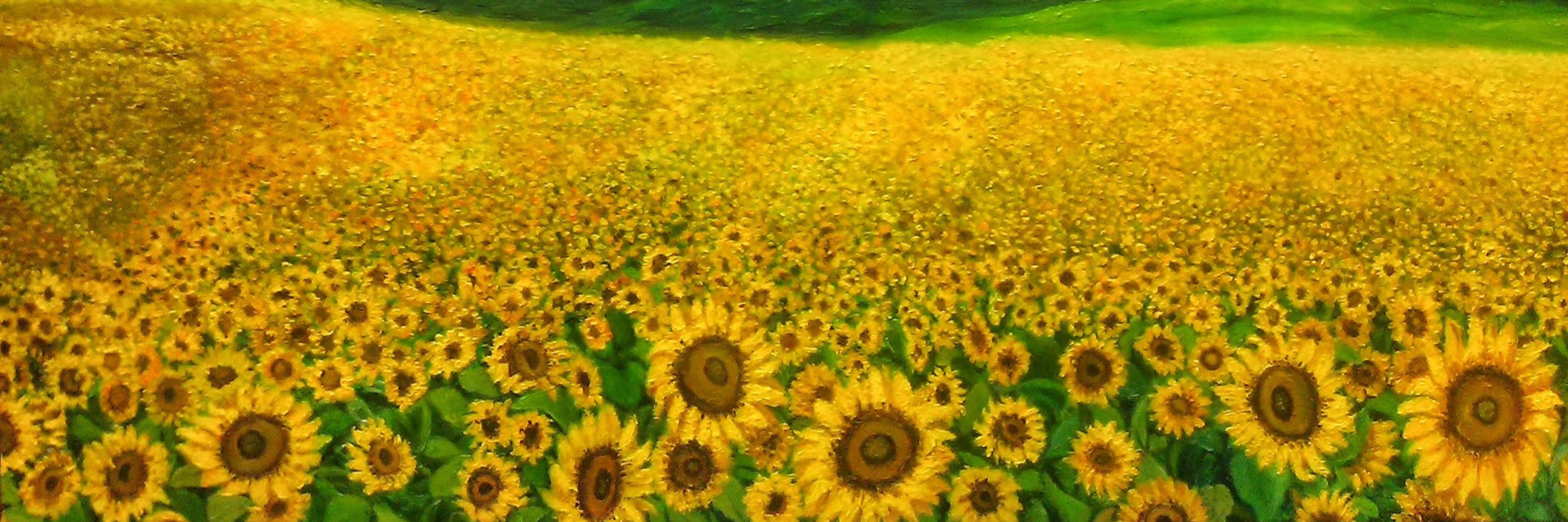 willstopher 🌻