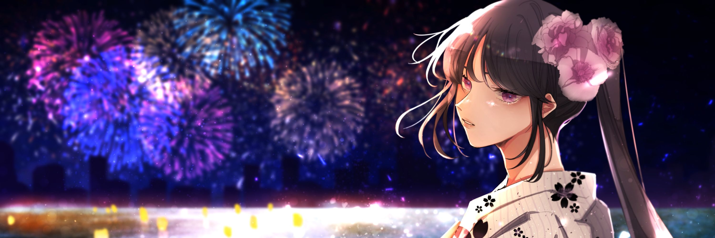 桜紫月-ｻｸﾗｼﾂﾞｷ-