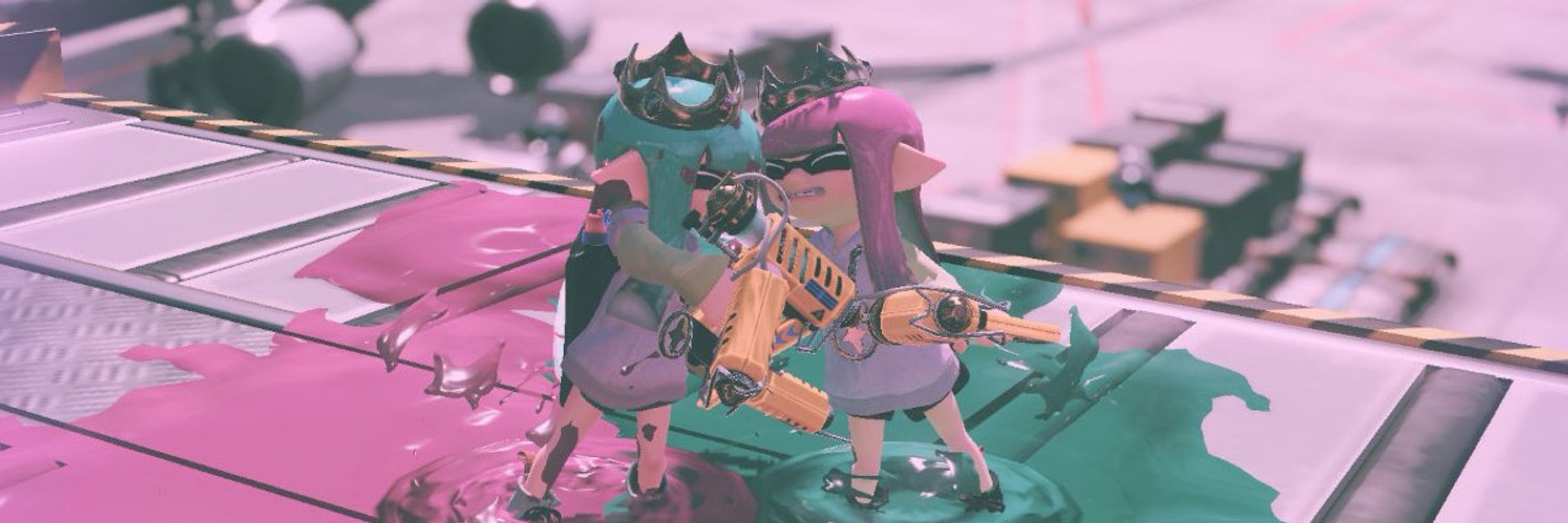𝔄𝔫𝔤𝔢𝔩