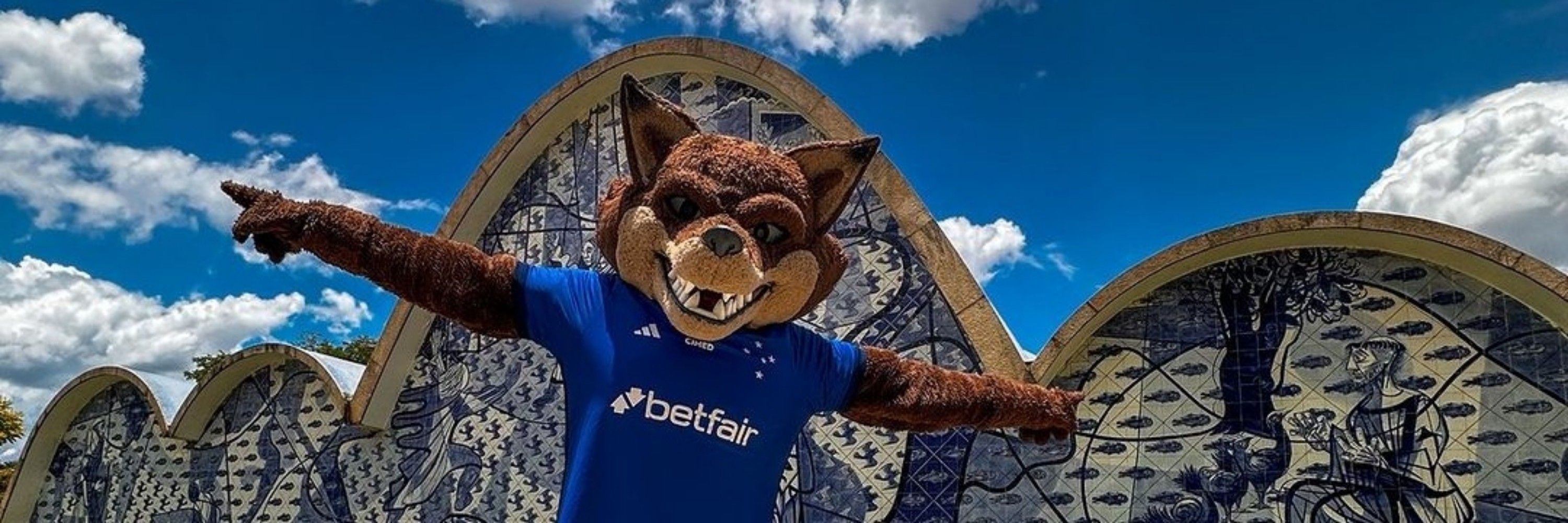 Jeska 💙🦊