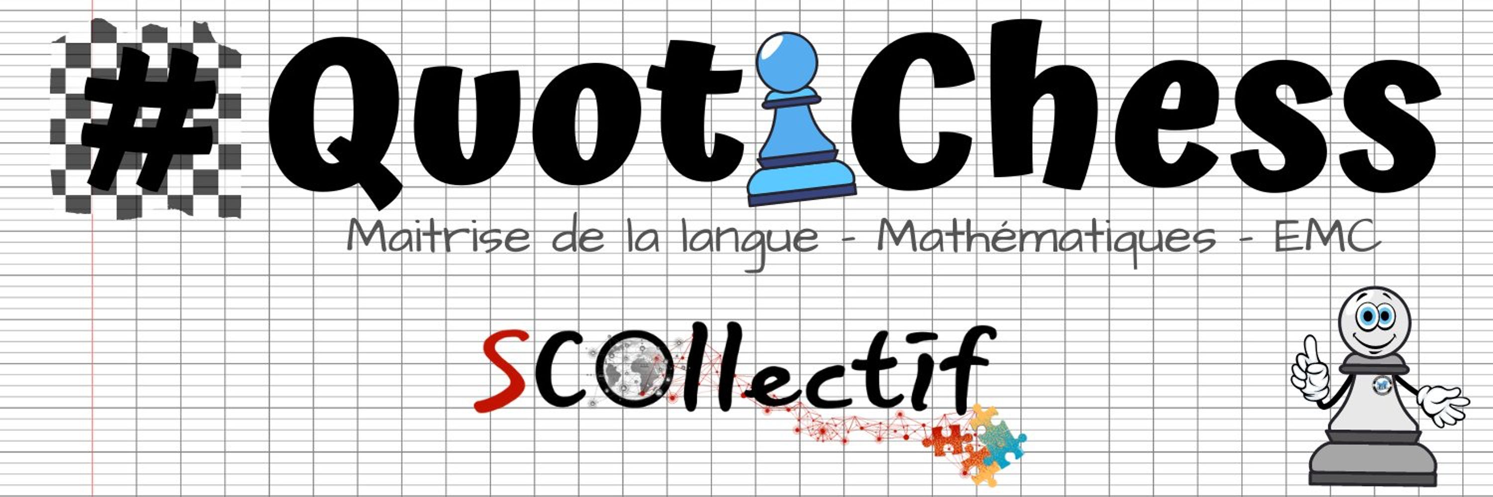 QuotiChess