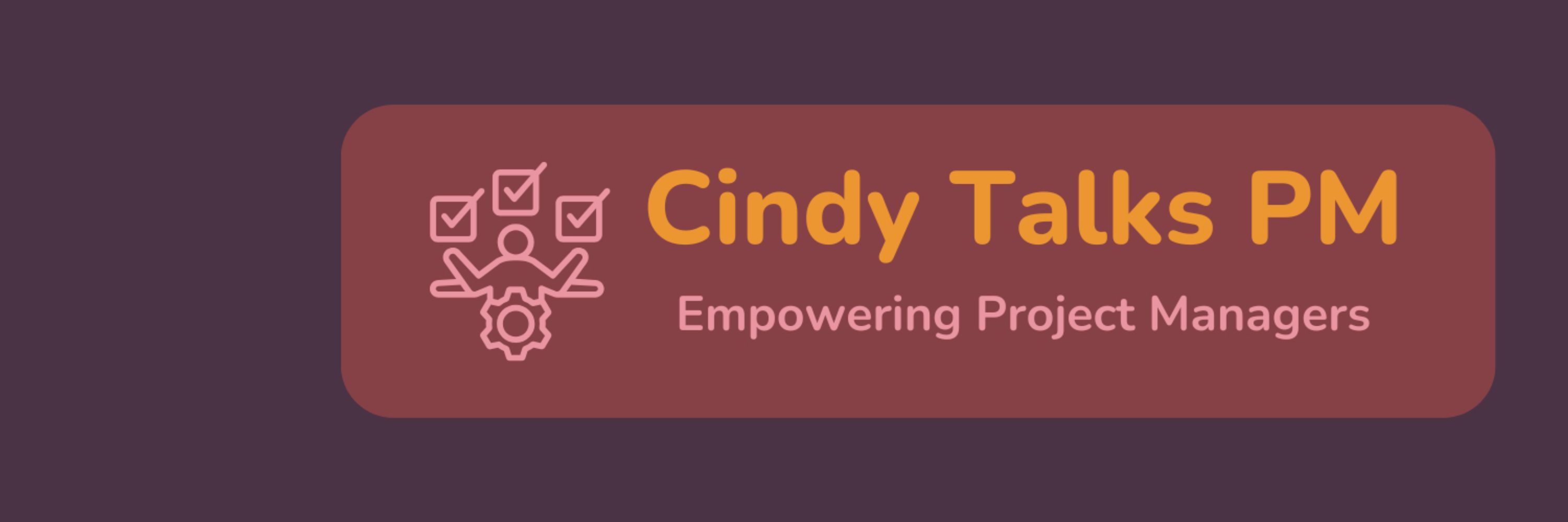 Cindy M. Lewis