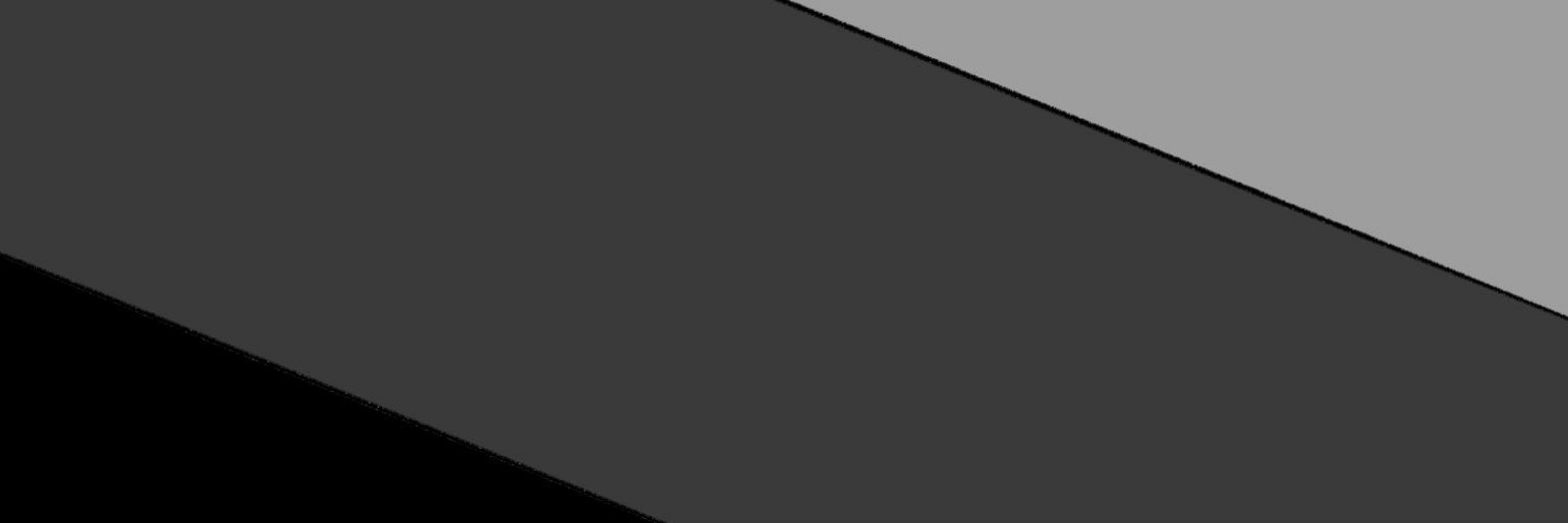 cerelyan