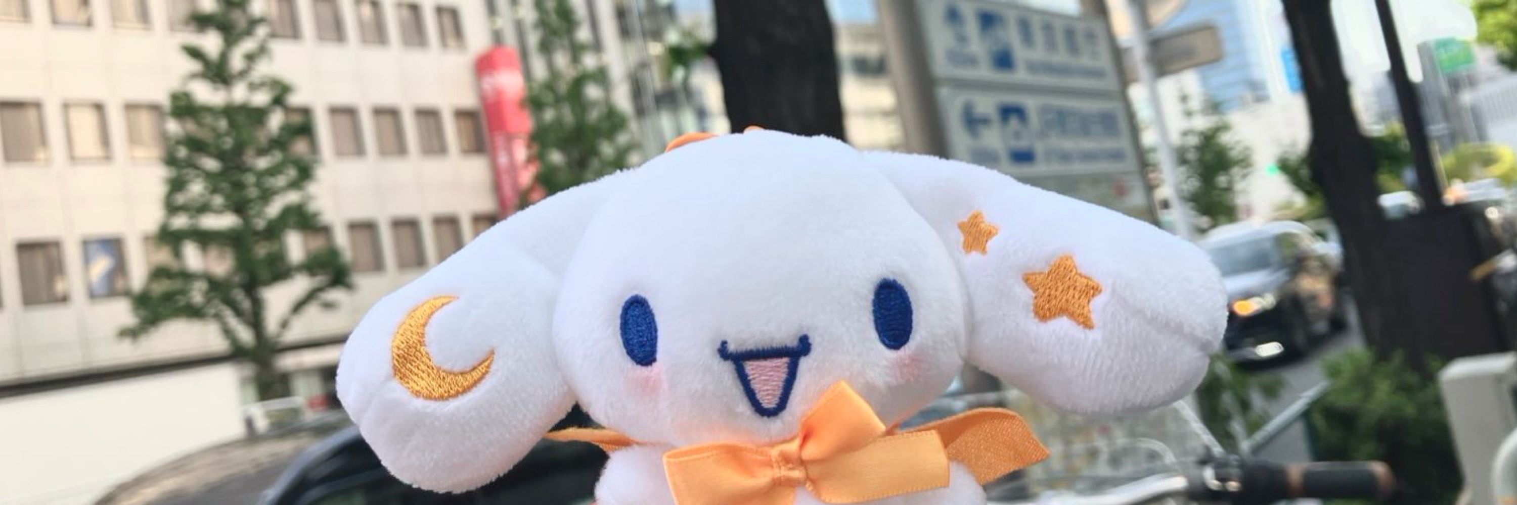 しなもん